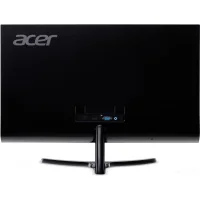 Монитор Acer ED272Abix (UM.HE2EE.A01) фото 4